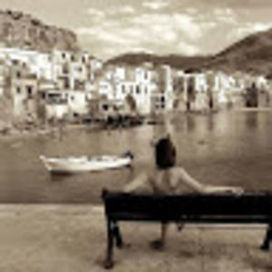 Meet your Posher, Eva